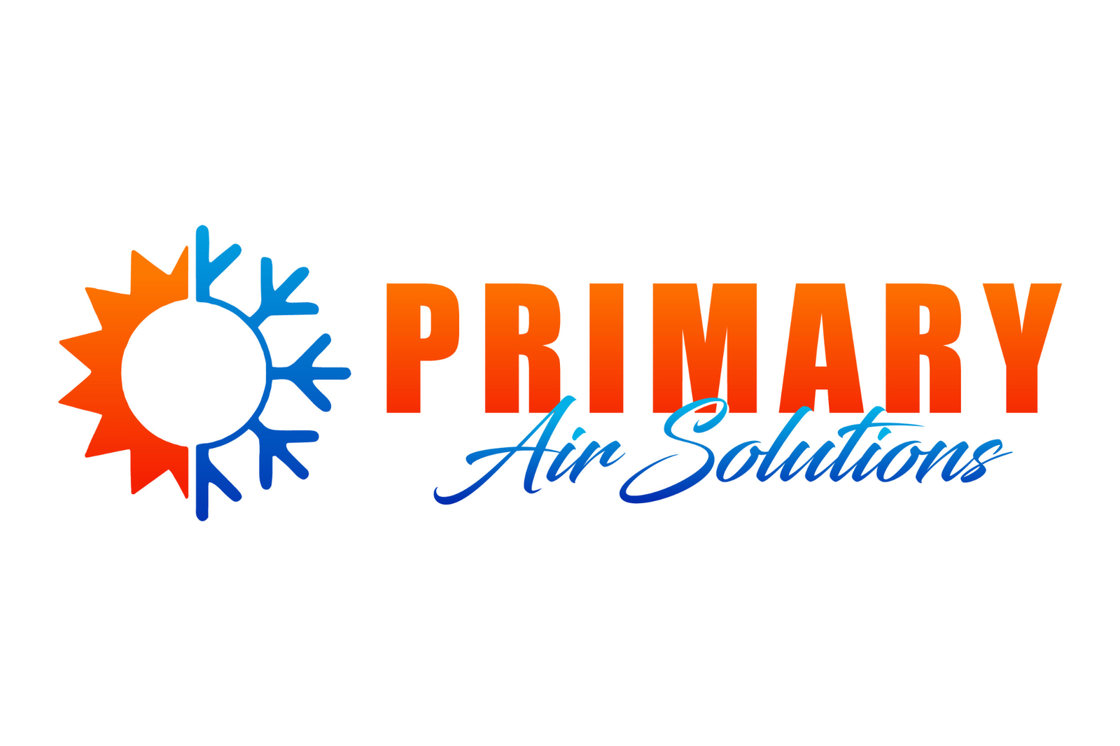 Primary Air Solutions